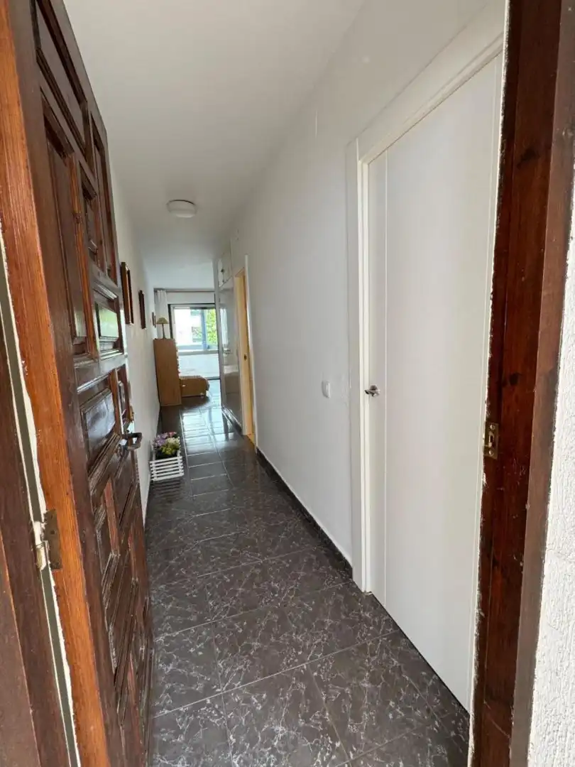 Wohnung mit Garten zum Verkauf in Salou - CL NORD DEL, imagen 35