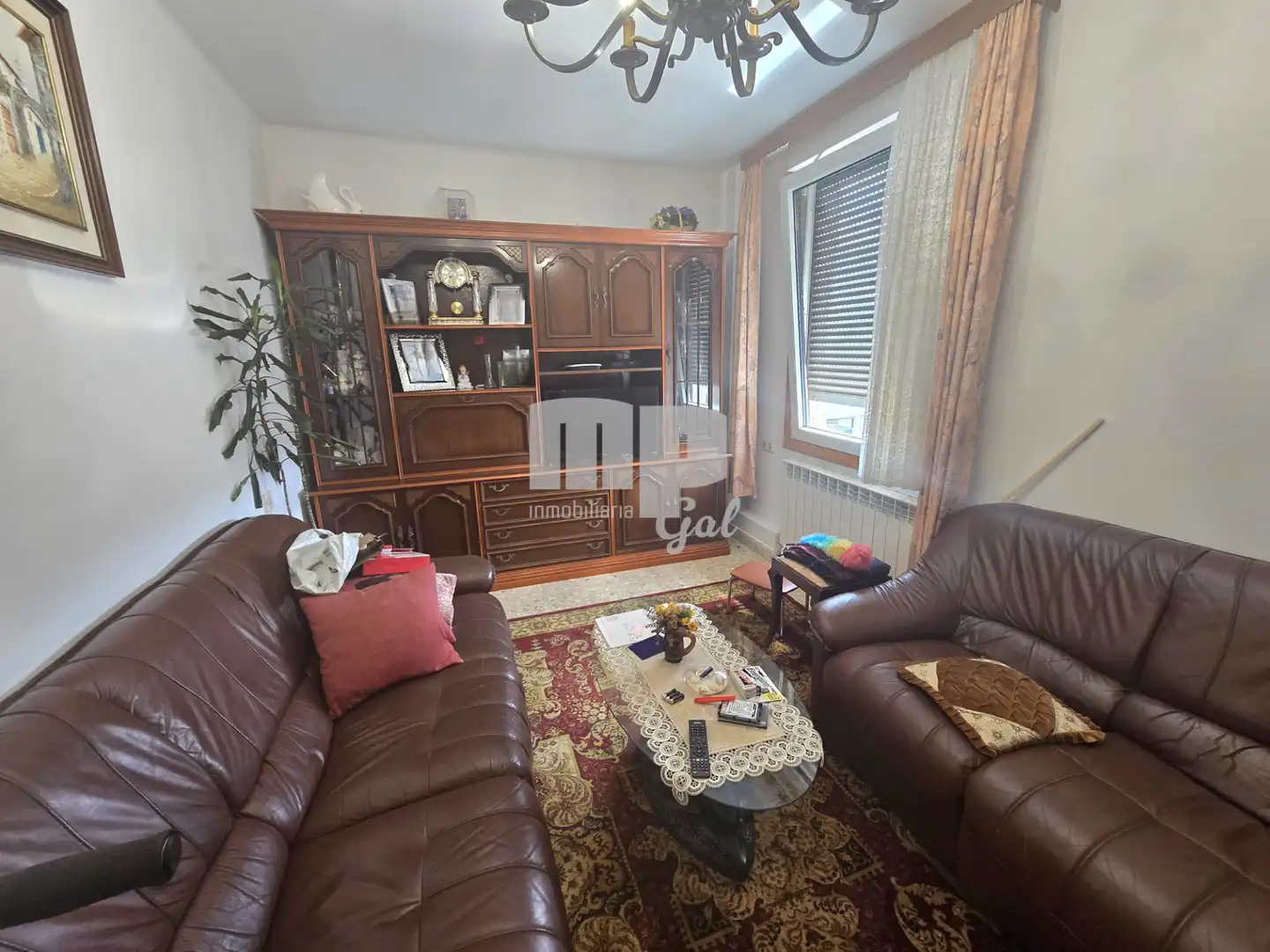 Casa o chalet en venta en Camiño da Torre, Cabral - Candeán