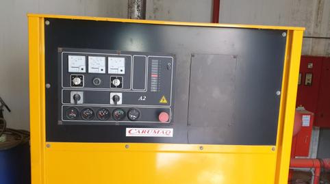 Photo 5 of Industrial buildings for rent in Vega Lagunera, San Cristóbal de la Laguna