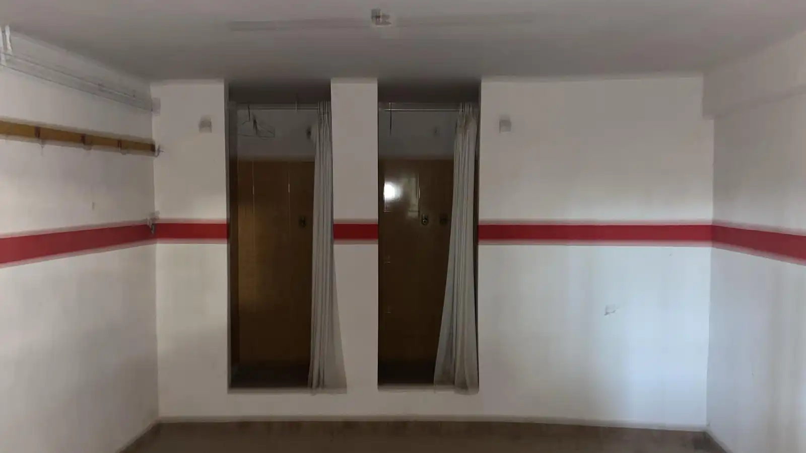 Fabrikhallen zum Verkauf in Alcañiz