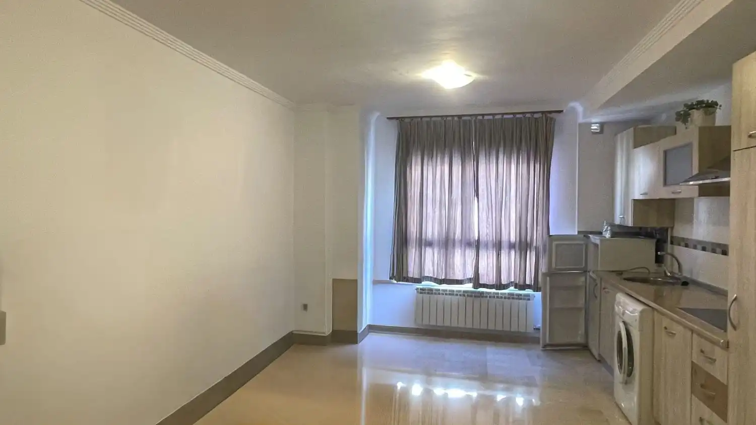 Apartament en venda a gabiota, imagen 2