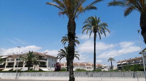 Photo 3 of Apartment for sale in Carrer Francisco de Quevedo, 2, Regueral - Prat d'en Forés, Tarragona