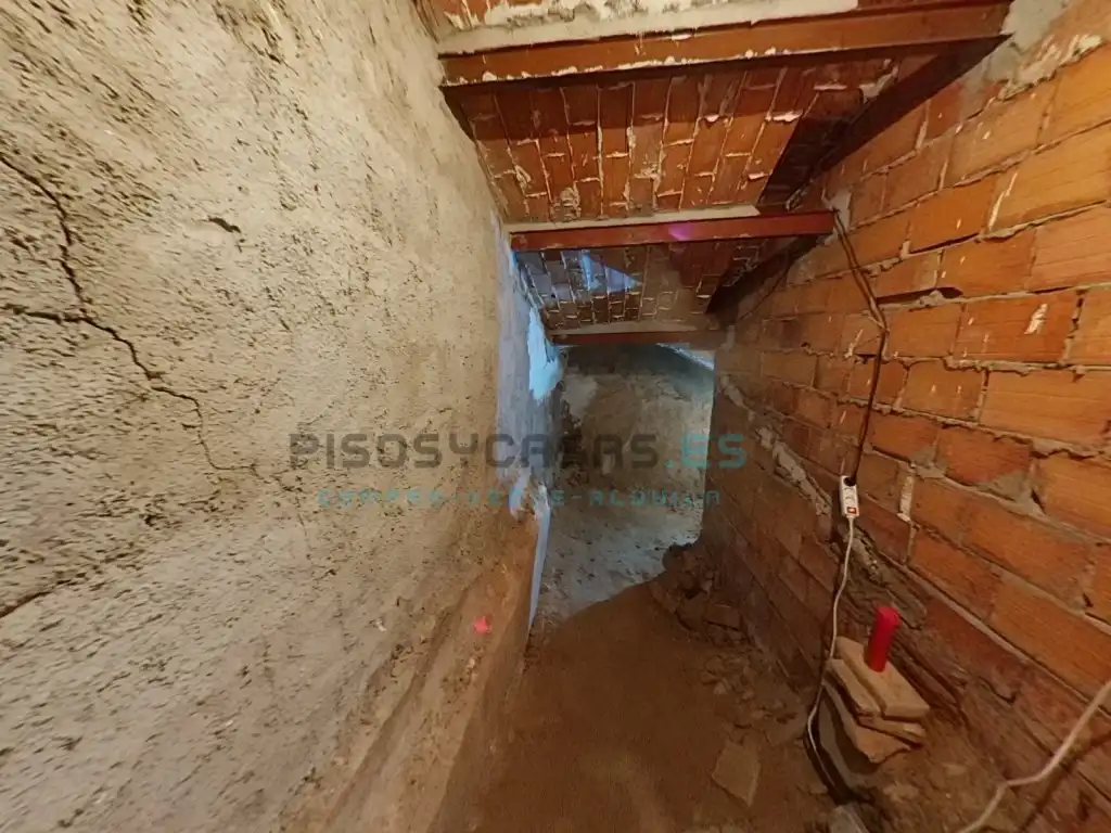 Houses for sale in Calatayud ciudad