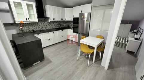 Foto 2 de Casa o chalet en venta en Avda. Dels Herois 1808, L'Arboç, Tarragona