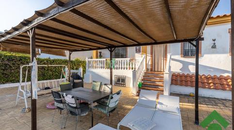 Foto 3 de Casa o xalet en venda a Atarfe, Granada