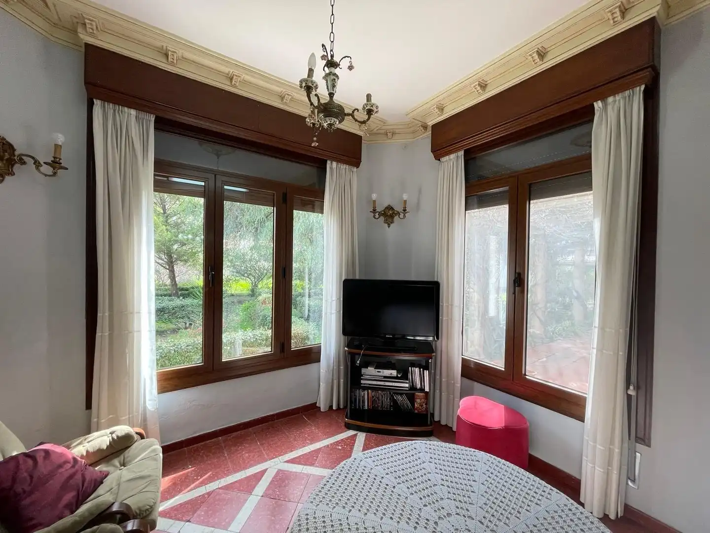 Villa avec terrasse à vendre à Cocentaina, imagen 18