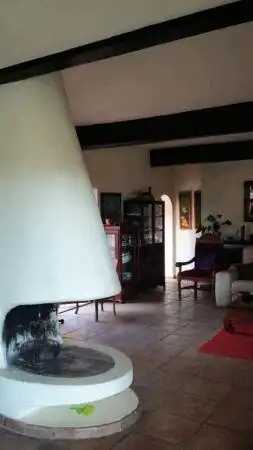 Casa amb piscina en venda a Costa Natura, imagen 20