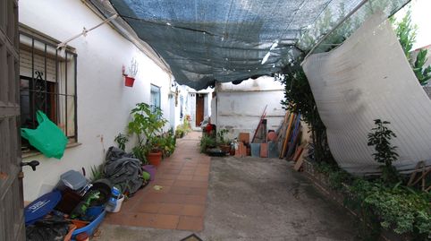 Foto 3 de Casa o xalet en venda a San Martín de la Vega, Madrid