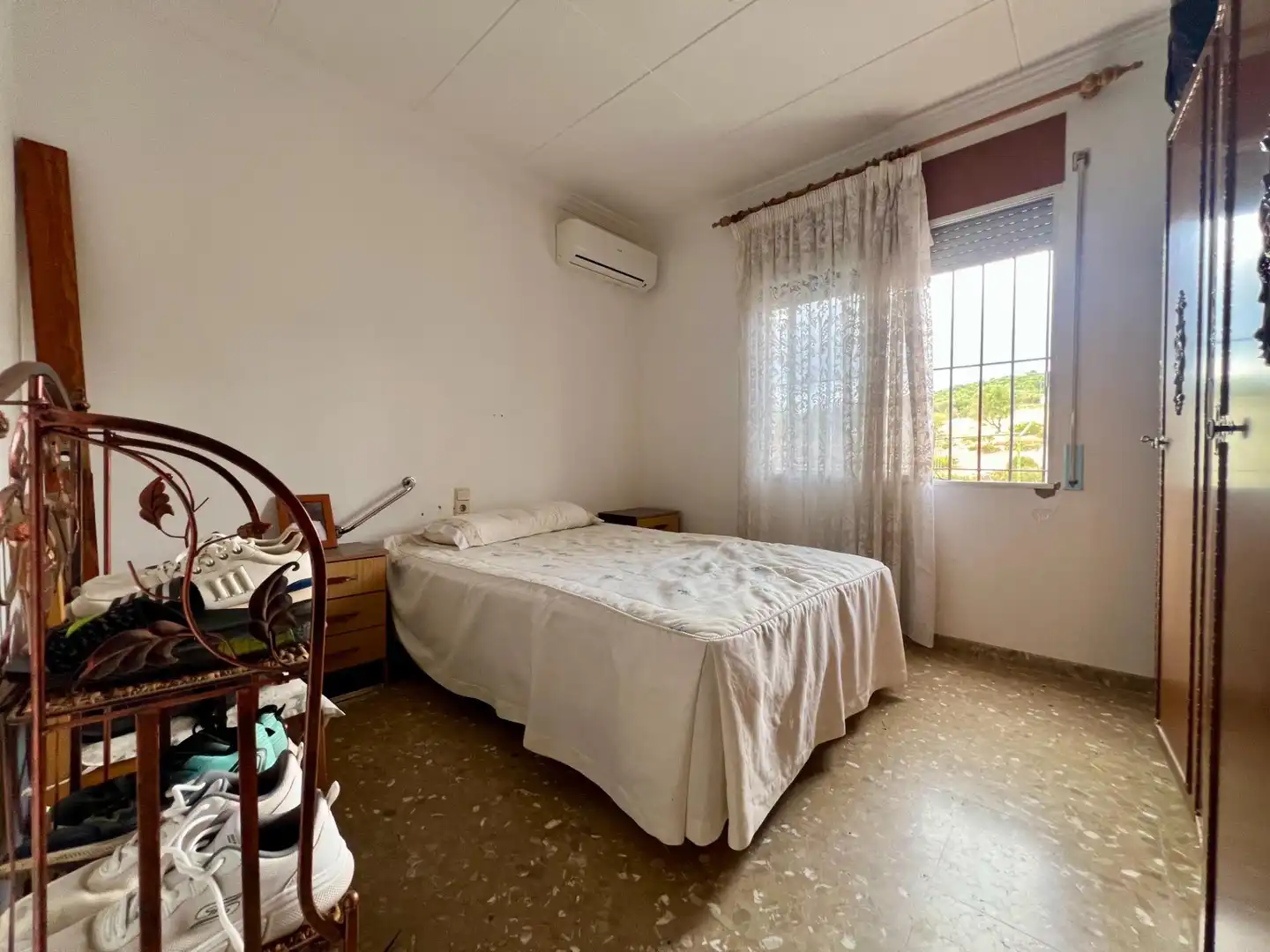 Villa mit Pool zum Verkauf in Hornachuelos, imagen 50