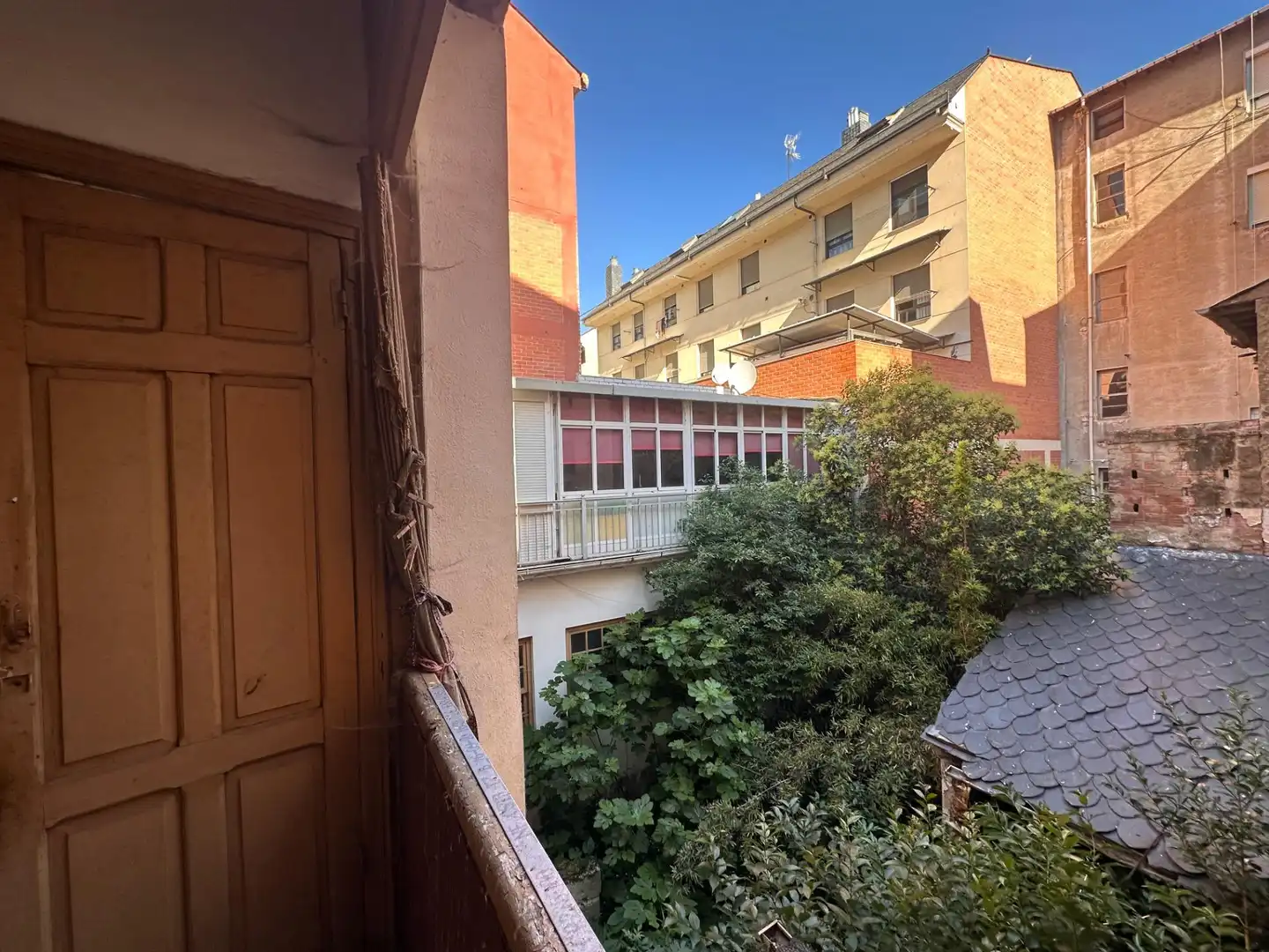 Terrenos y solares en venta en de Eladia Baylina 36, imagen 35