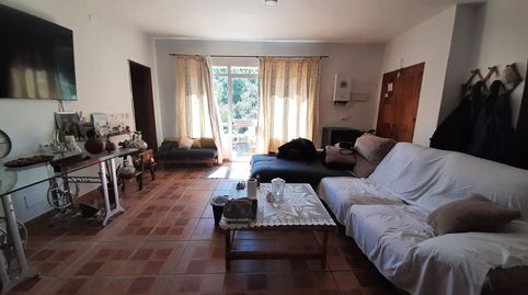 Foto 5 de Casa o xalet en venda a San García, Algeciras