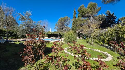 Foto 5 de Casa o xalet en venda a Campo Real, Madrid