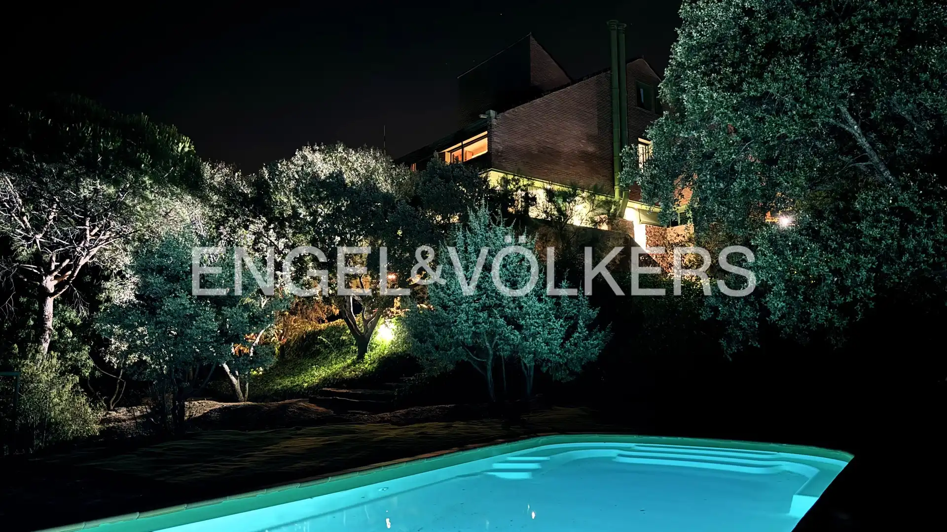 Casa amb terrassa en venda a Fontenebro - Altavista, imagen 36