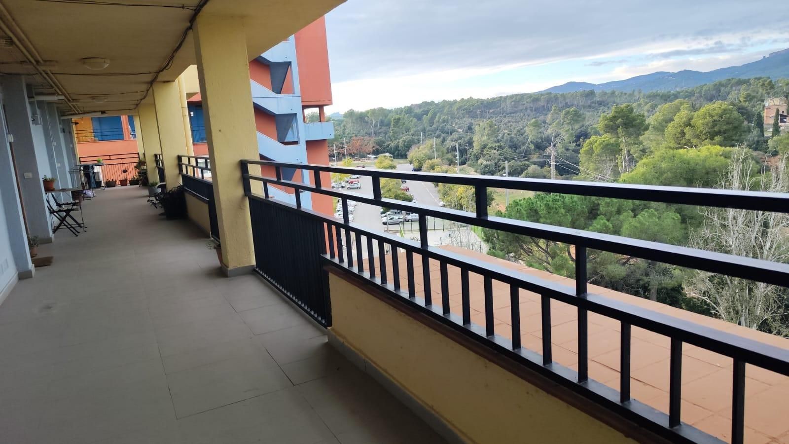 Pis en venda a Can Deu, Ca n'Oriac - Sector Nord