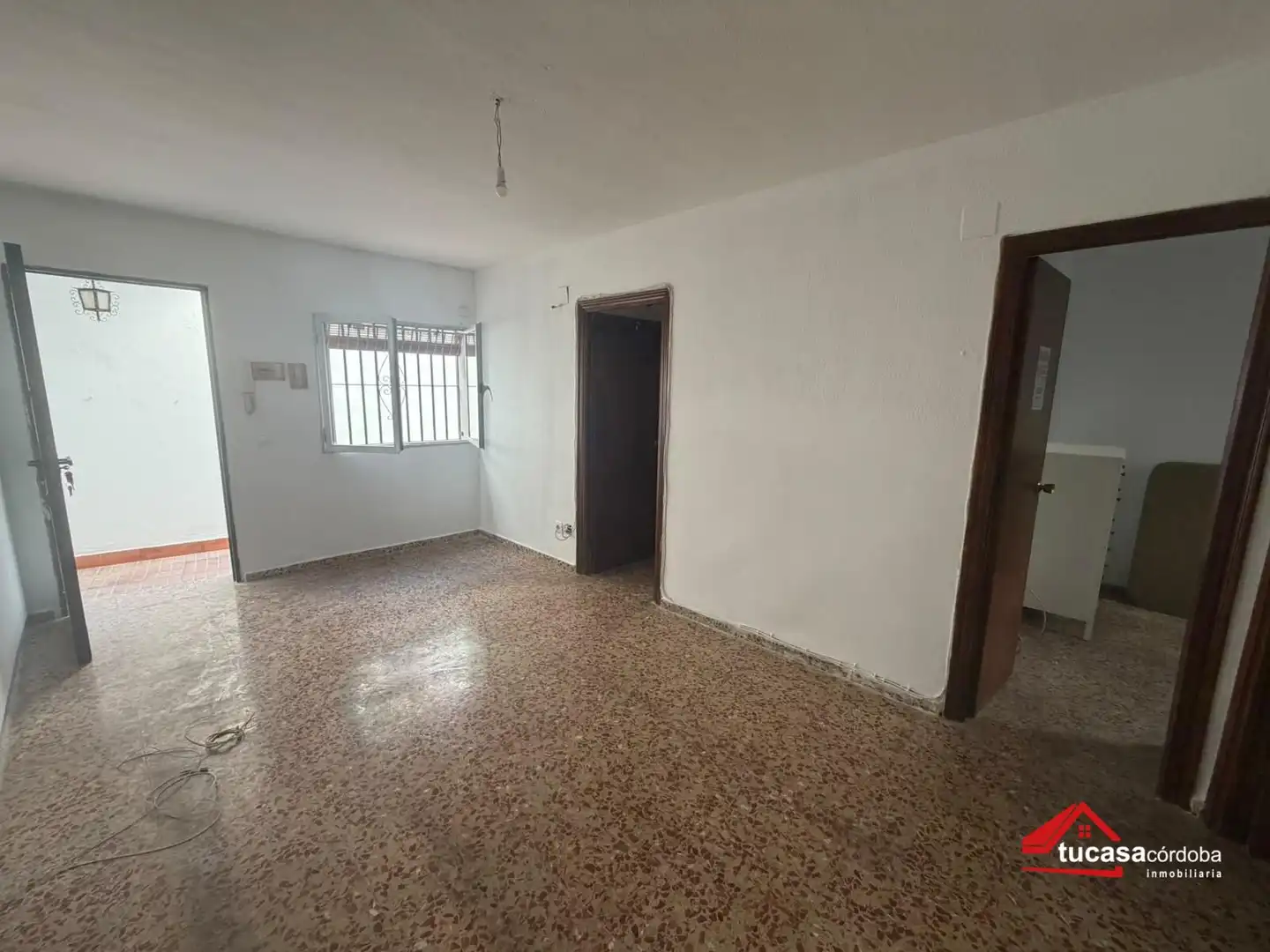 Erdgeschosswohnung zum Verkauf in Centro, imagen 2