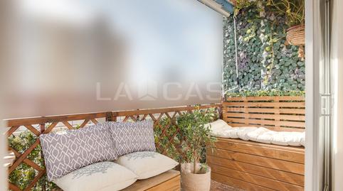 Foto 2 de Piso en venta en Bellvitge, L'Hospitalet de Llobregat