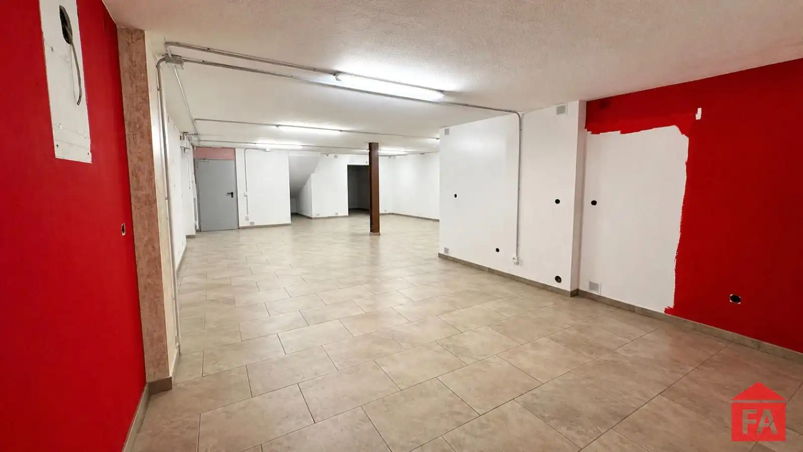 Gewerbefläche zum Verkauf in MALLORCA 3, imagen 12