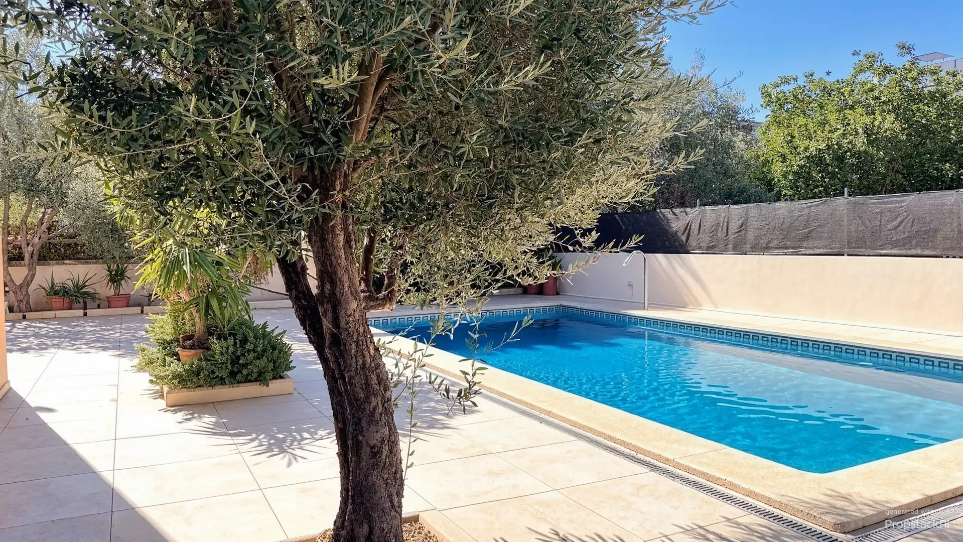 Casa amb terrassa en venda a Manacor Centre, imagen 20