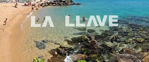 Wohnbaugrundstück zum Verkauf in Sant Pere de Vilamajor, imagen 7