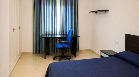 Photo 5 of Flat for rent in Calle Juan de Robles, El Tejar - Hacienda Bizcochero, Málaga Capital