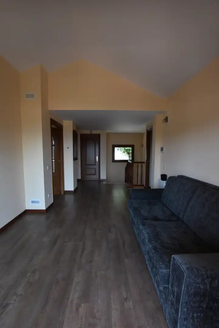 Casa o chalet en venta en Castell d'Aro, Platja d'Aro i s'Agaró con Aire acondicionado, Calefacción y Jardín privado