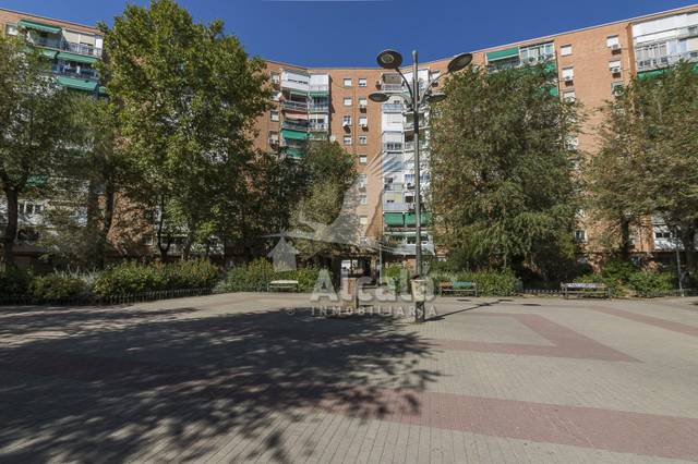 Piso en Venta en Chorrillo