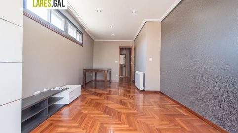 Photo 3 of Attic for sale in Avenida de Bueu, Cangas pueblo, Cangas