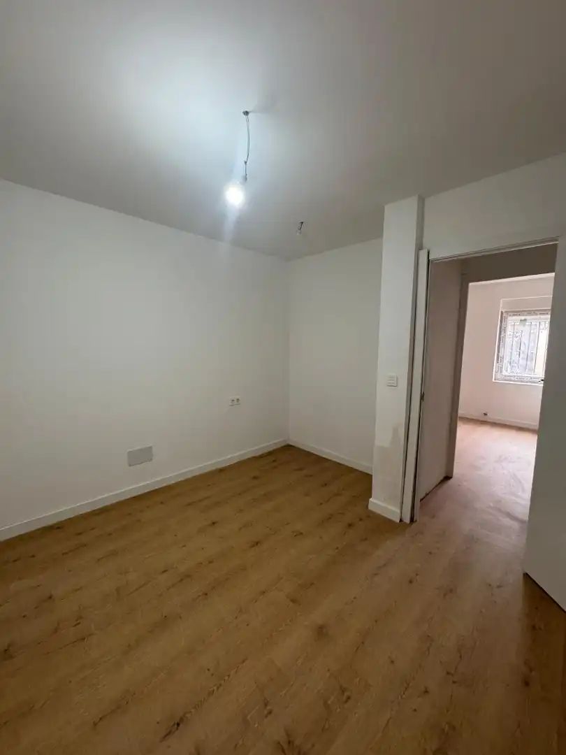 Apartament en venda a Calle Artesano 7, imagen 15
