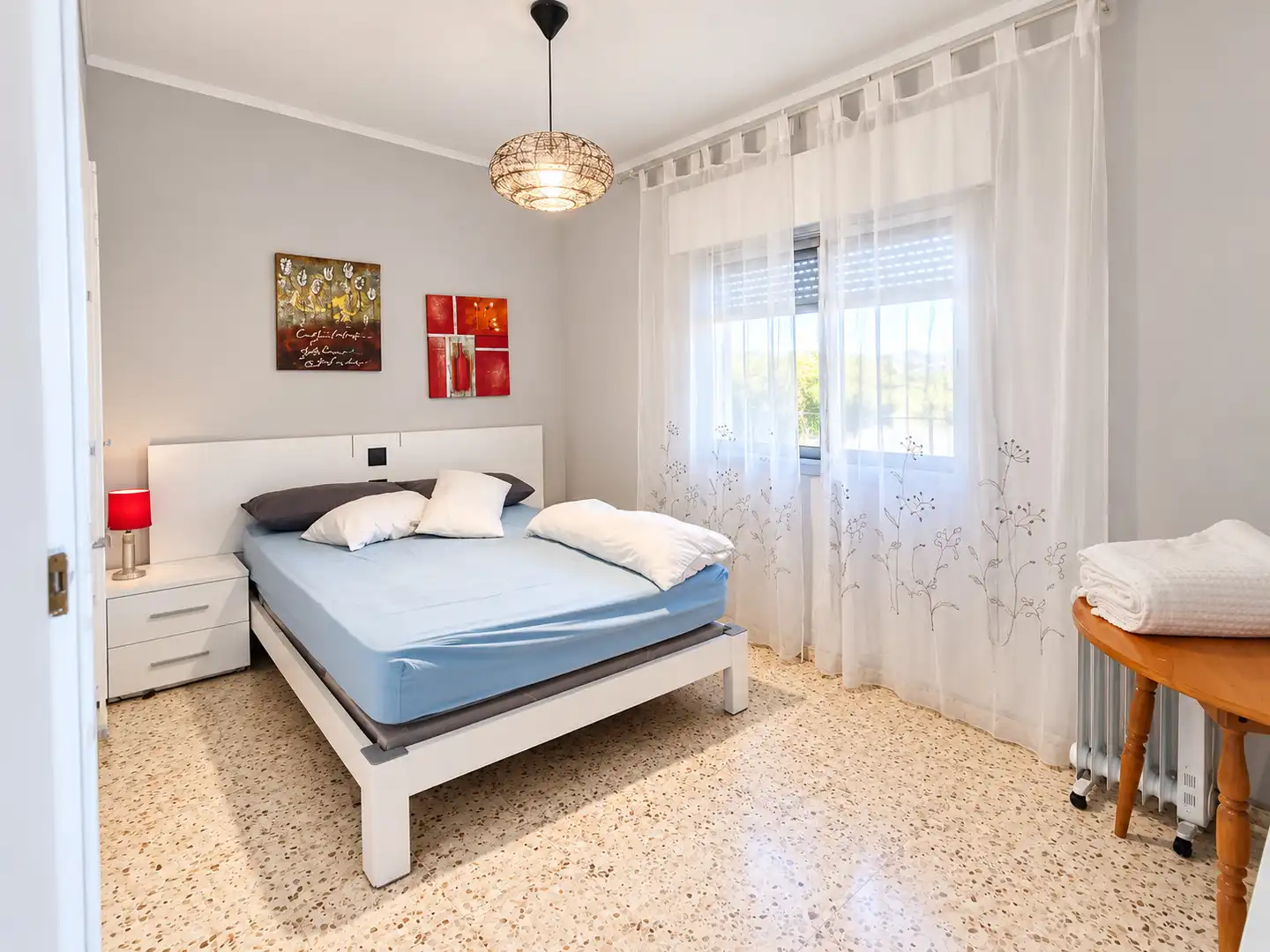 Mini appartamento con ascensore in vendita a Centro, imagen 13