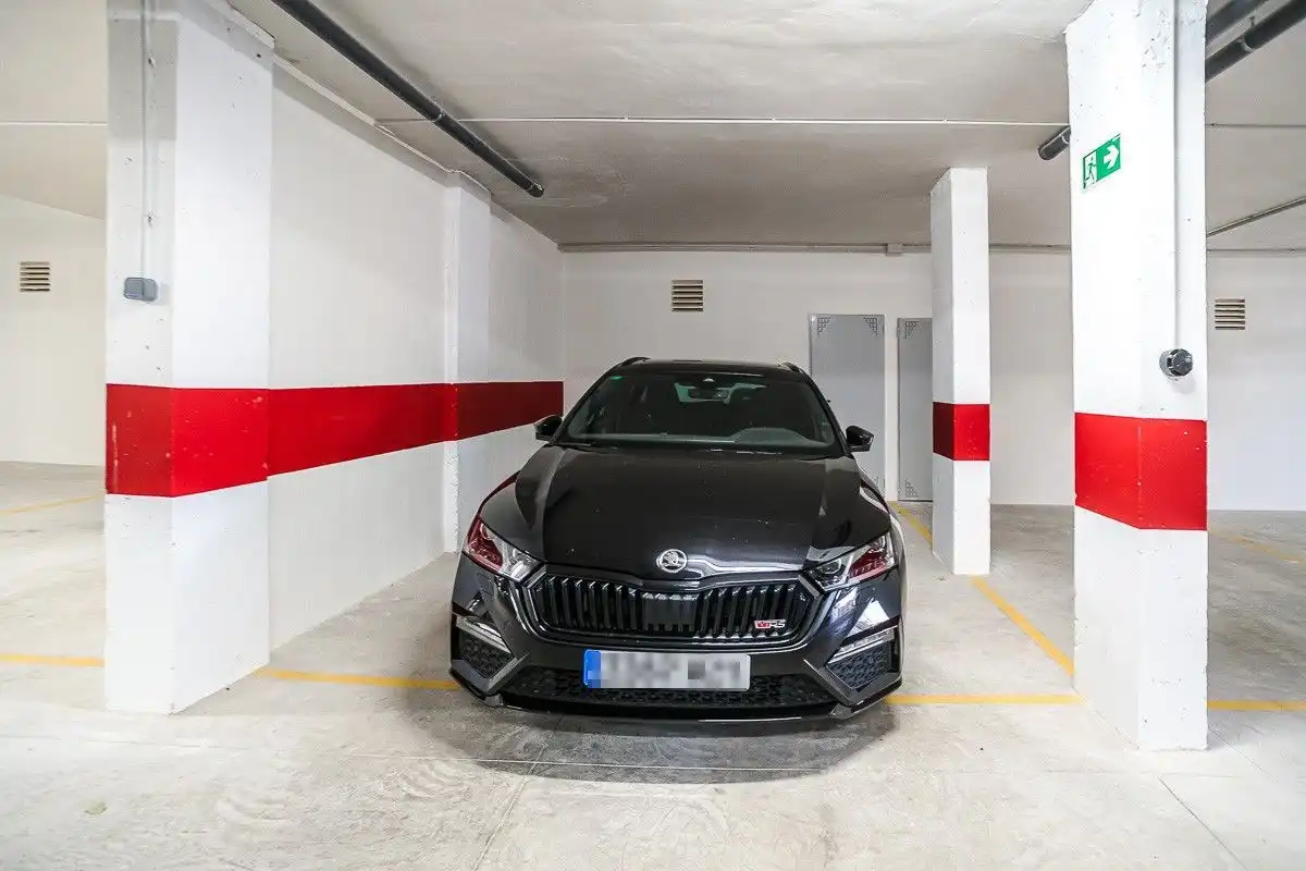 Penthouse zum Verkauf in Orihuela Costa, imagen 28