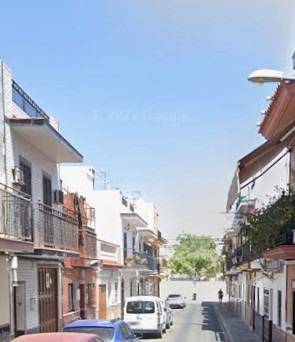 Casa-chalet en Venta en  TORRELOBATON en Torreblanca