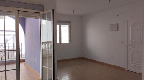 Photo 5 of Apartment for sale in Palomares, Cuevas del Almanzora
