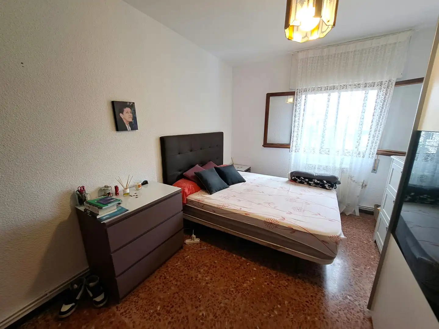 Apartment for sale in Calle Dos de Mayo, imagen 19