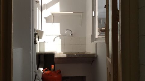 Photo 2 of Flat for rent in Porta Nova, Ferrol