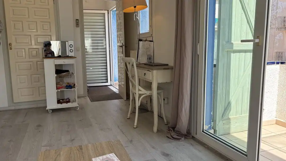 Houses for sale in Empuriabrava  with Air Conditioner and Heating