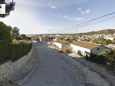 Casa con piscina in vendita a Roda de Barà