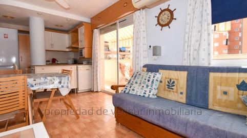 Photo 2 of Apartment to rent in Las Lomas - Las Yucas, Murcia