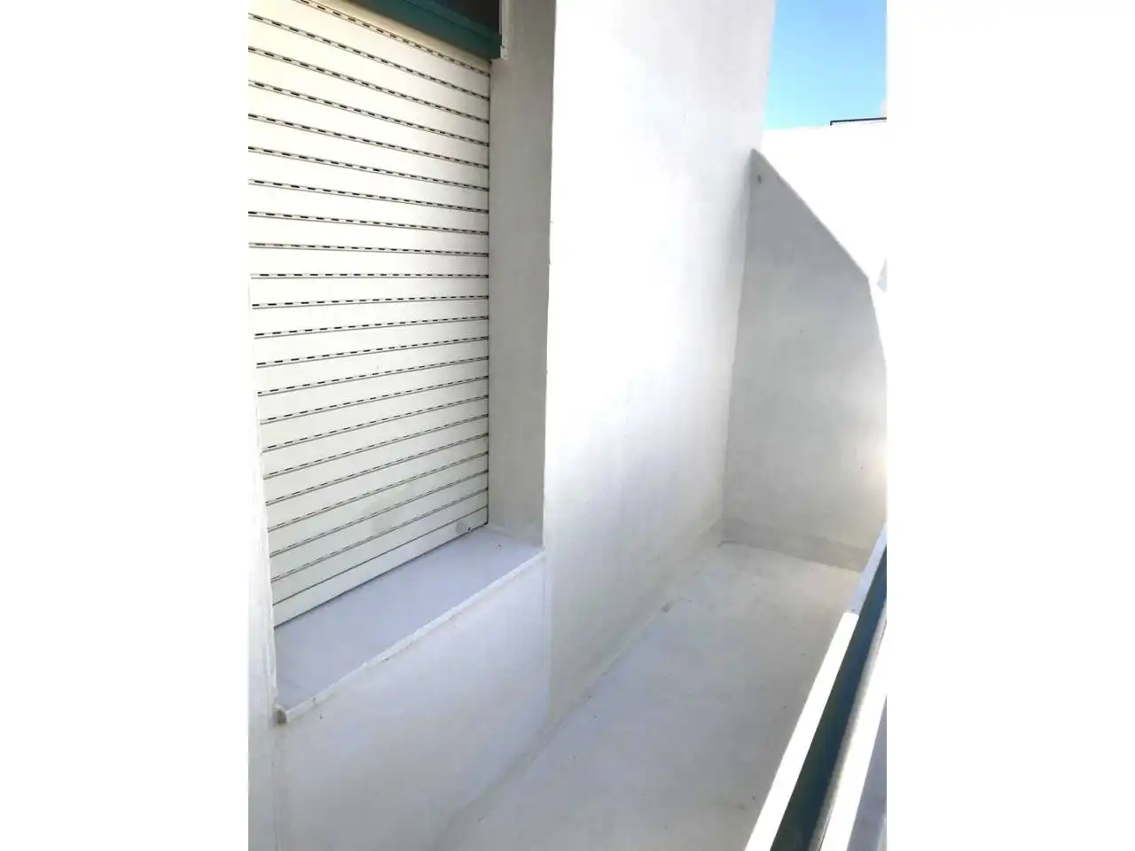 Houses for sale in Puerto Real  with Air Conditioner