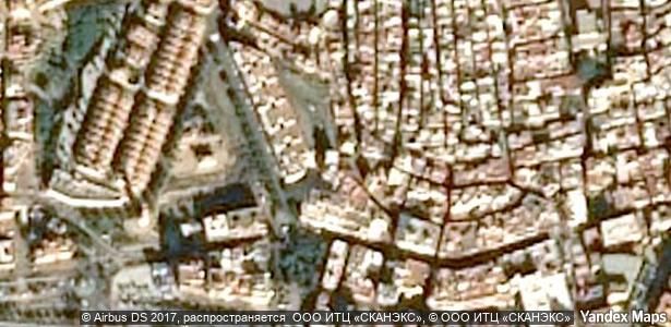 Flat for sale in Adra