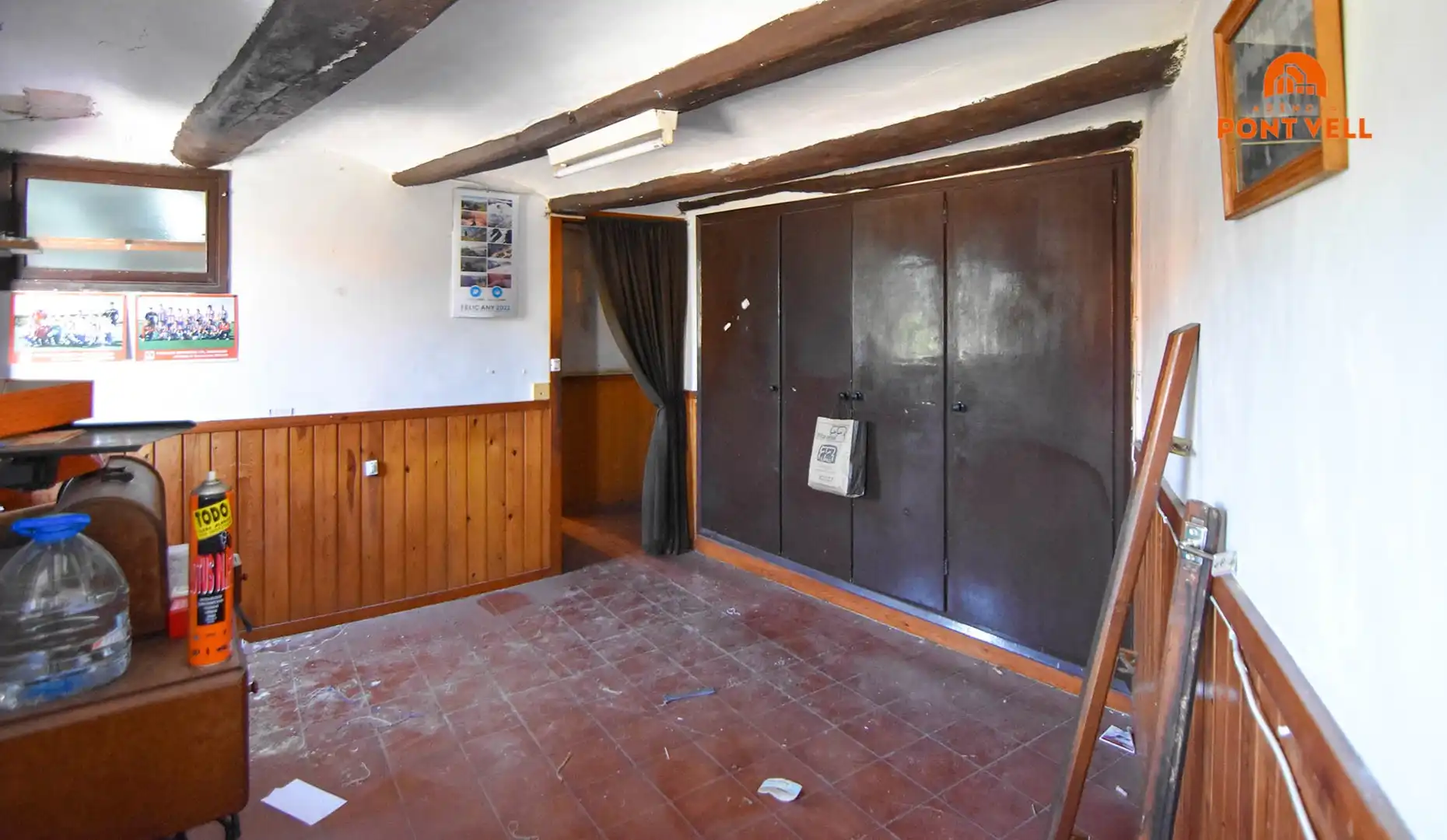 Landhaus zum Verkauf in La Bisbal d'Empordà, imagen 7