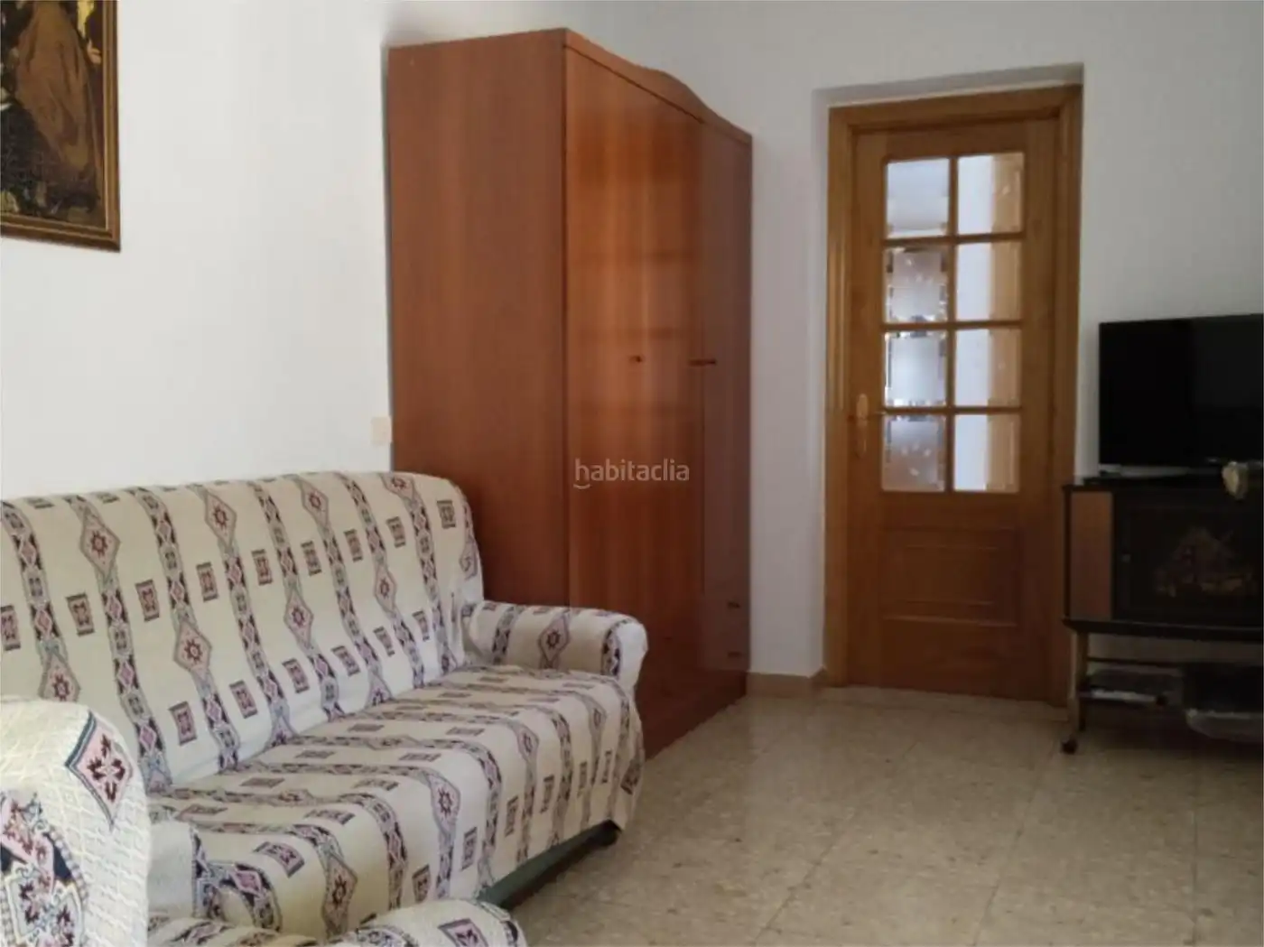 Casa en venda a Rúa Quiroga de Argentina 2, imagen 9