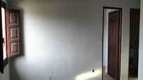 Flat for sale in Ampudia, imagen 2