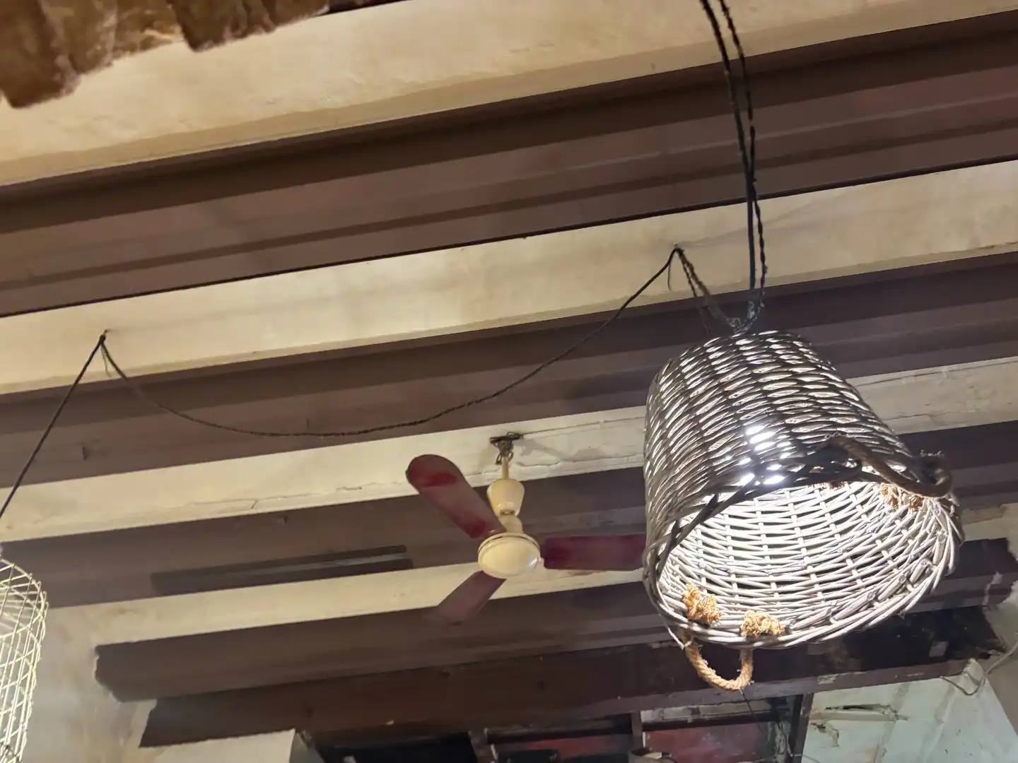 Business premises for transfer in Ciutat Vella, imagen 14