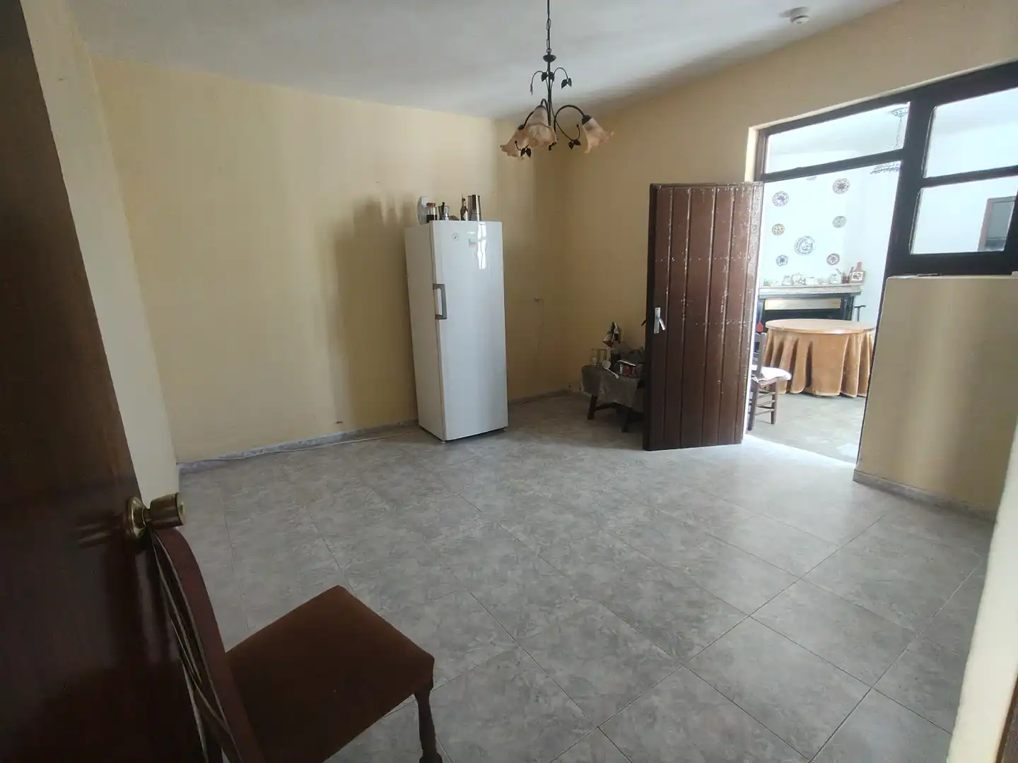 House for sale in Calle San Sebastian