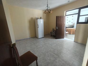 Casa en venta en Calle San Sebastian