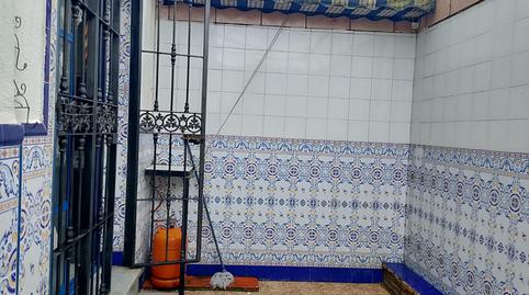 Foto 2 de Casa o xalet en venda a Núcleo urbano, Chiclana de la Frontera