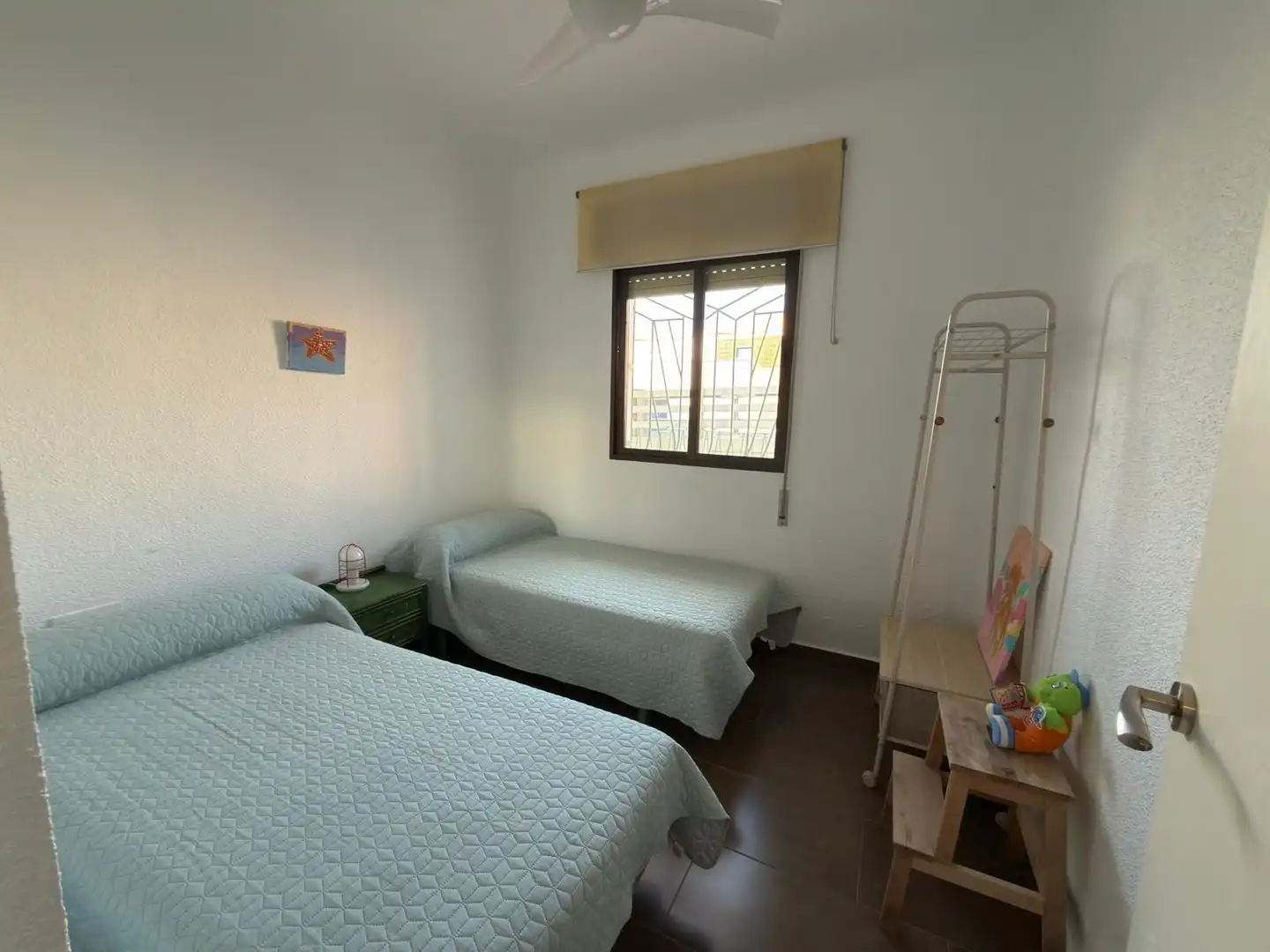 Houses for rent in Los Nietos