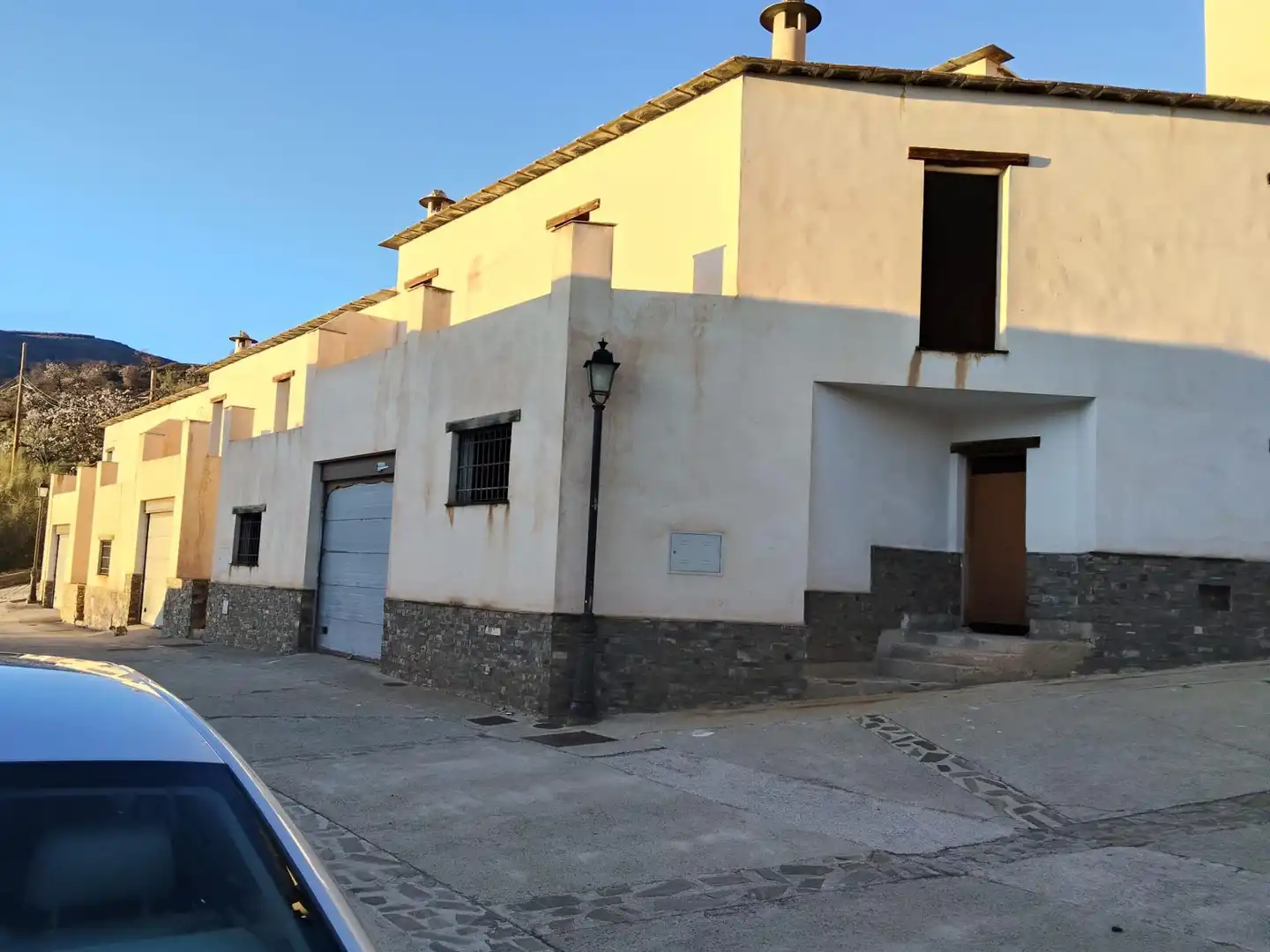 Inmuebles singulares en venta en Nevada, imagen 2