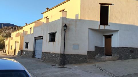 Se vende promoción de 4 dúplex y 3 apartamentos sin terminar en Laroles, imagen 2