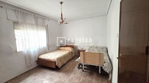 Foto 5 de Casa o chalet en venta en De Pérez Urruti, El Puntal, Murcia Capital